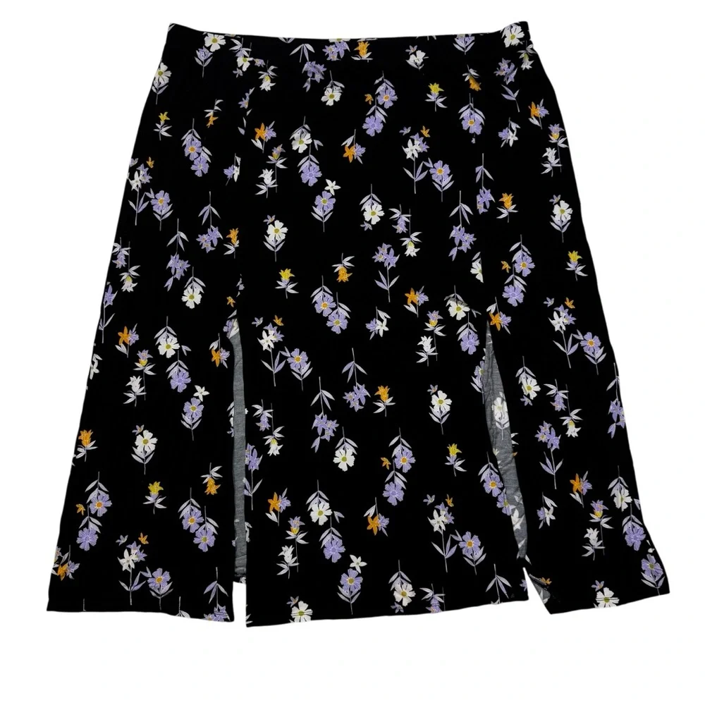Lane Bryant lane bryant