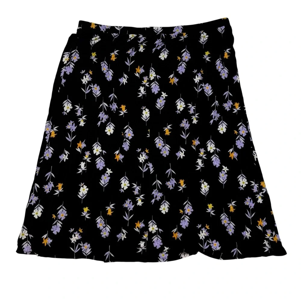 Lane Bryant lane bryant