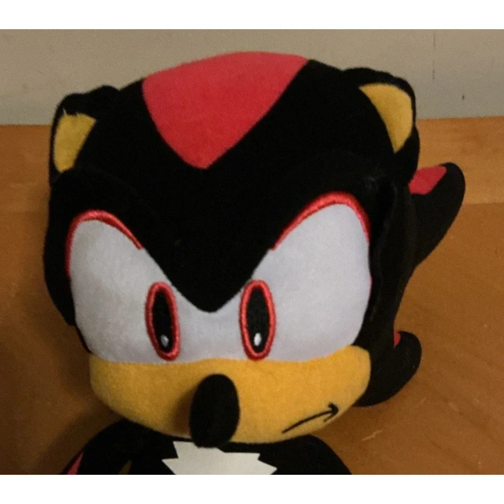 Sega high china