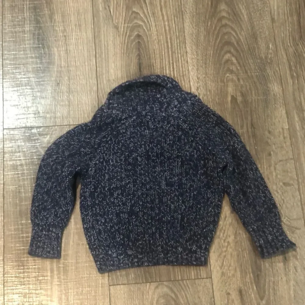 OshKosh Bgosh like new