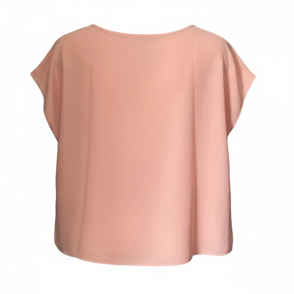 Van Heusen flattering measurements