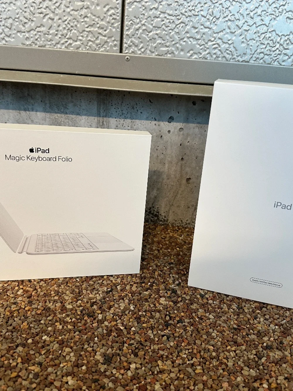 Apple ipad a16
