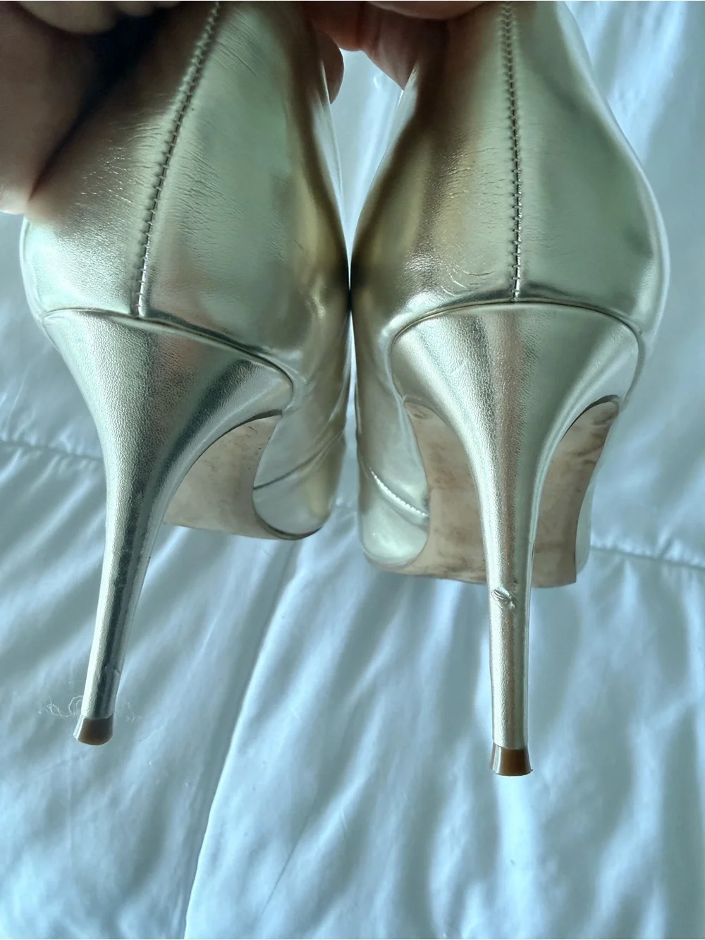 Steve Madden steve madden
