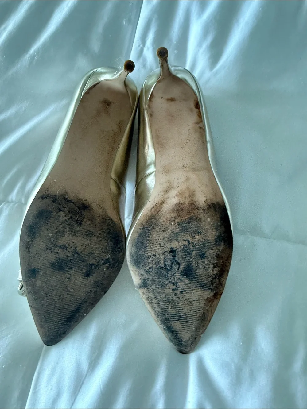Steve Madden steve madden