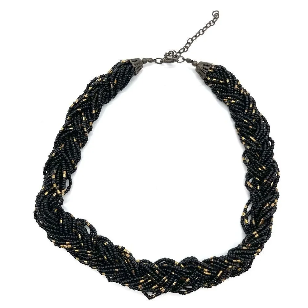 N/A multi strand