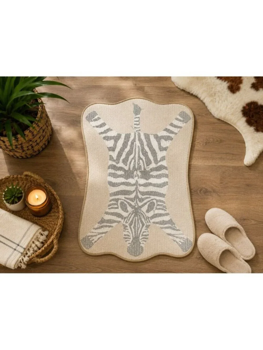Zapvintage product your