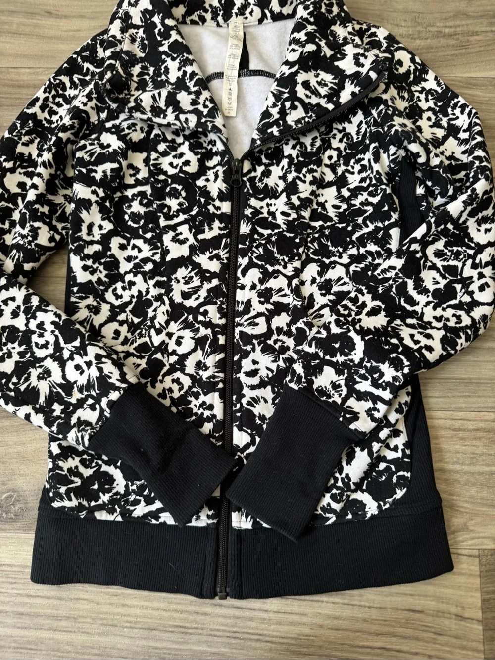 lululemon athletica lululemon cozy