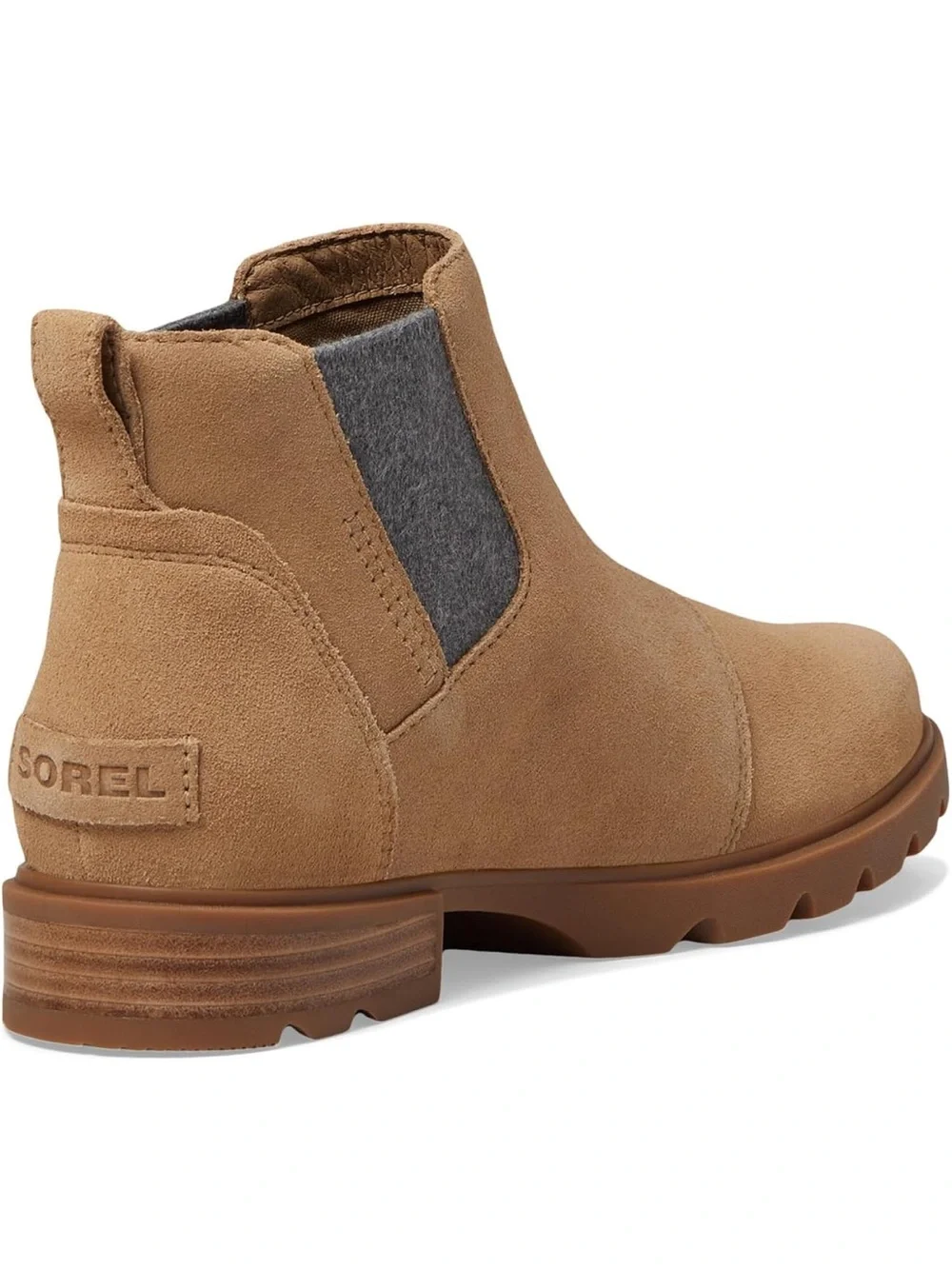 Sorel women’s emelie