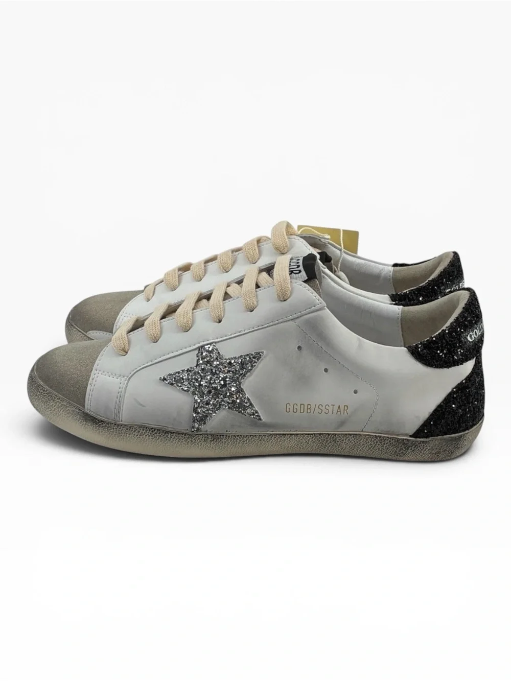 Golden Goose golden goose