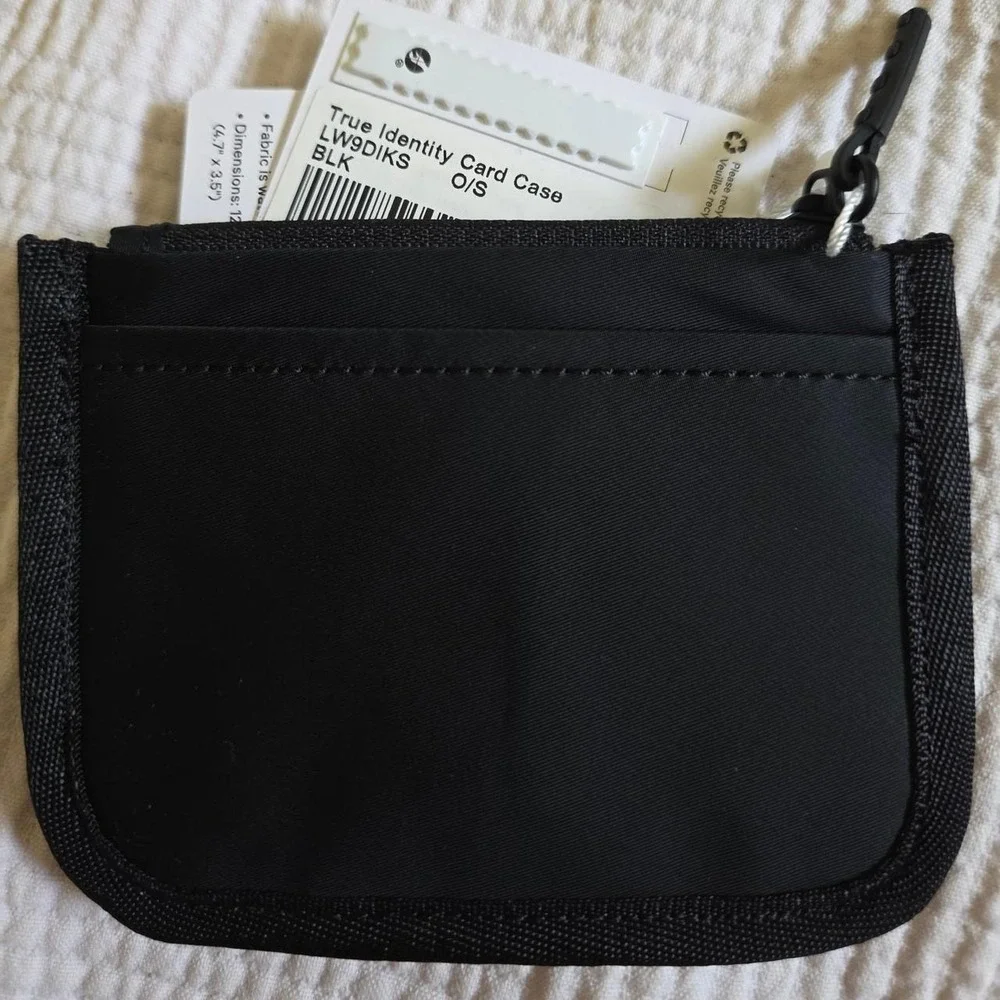 lululemon athletica new nwt