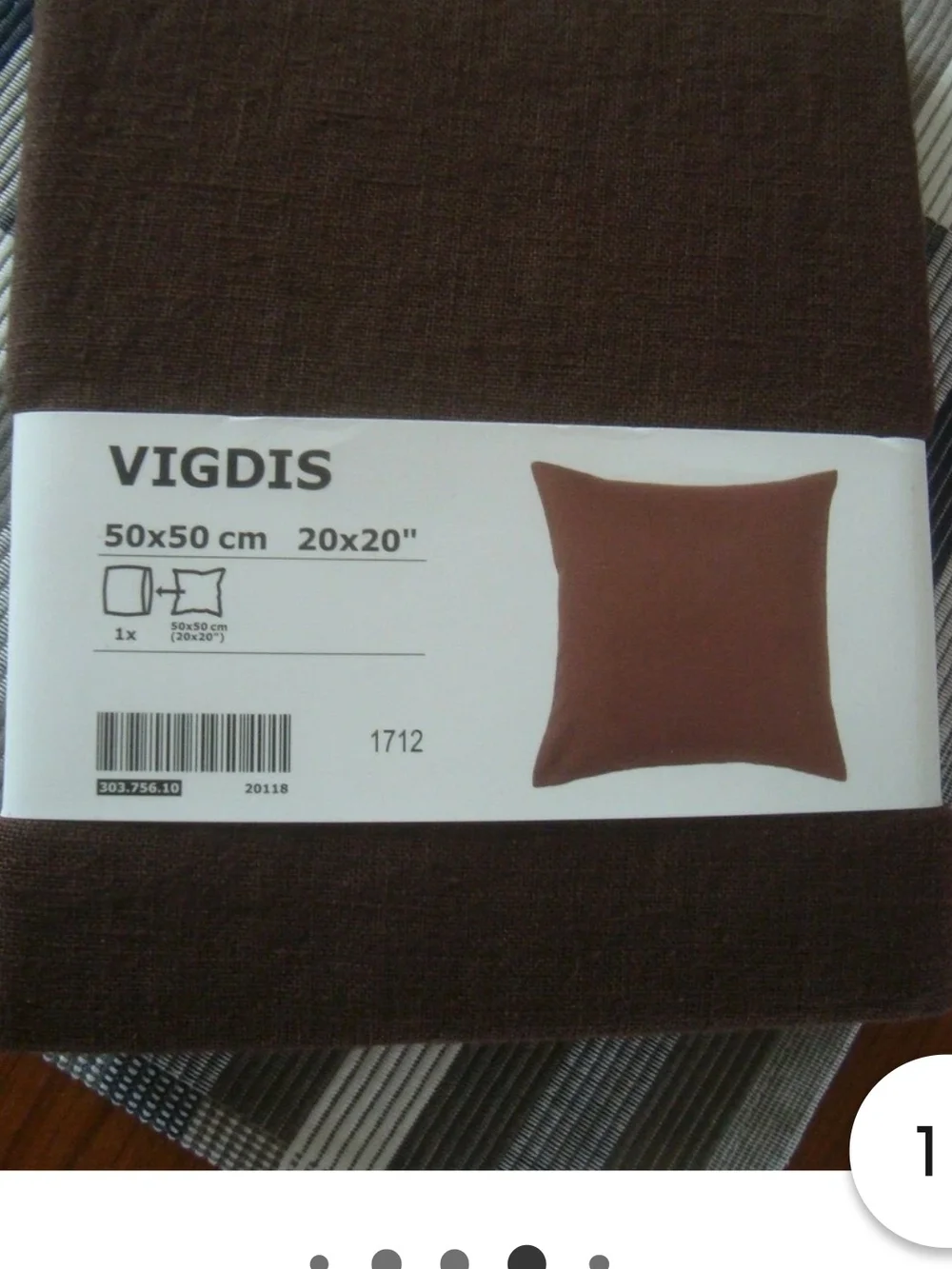 IKEA new 20