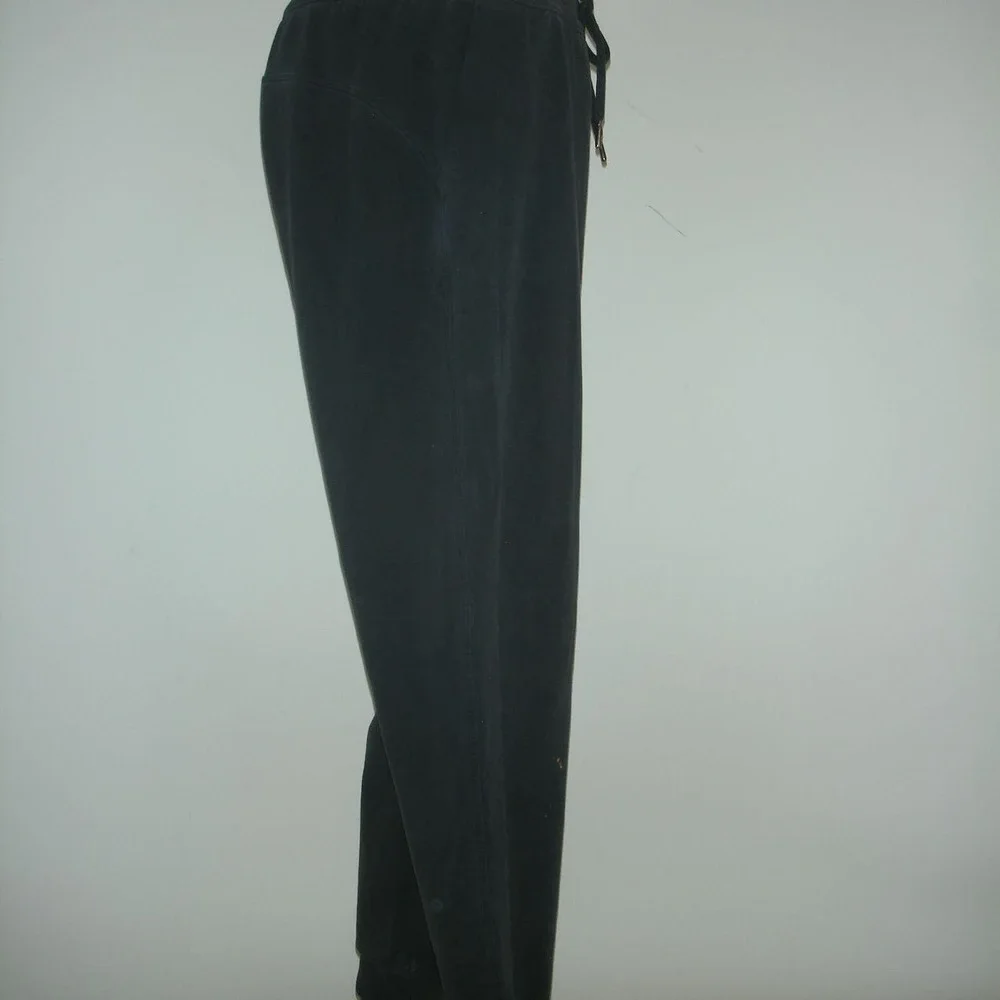 lululemon athletica authentic lululemon