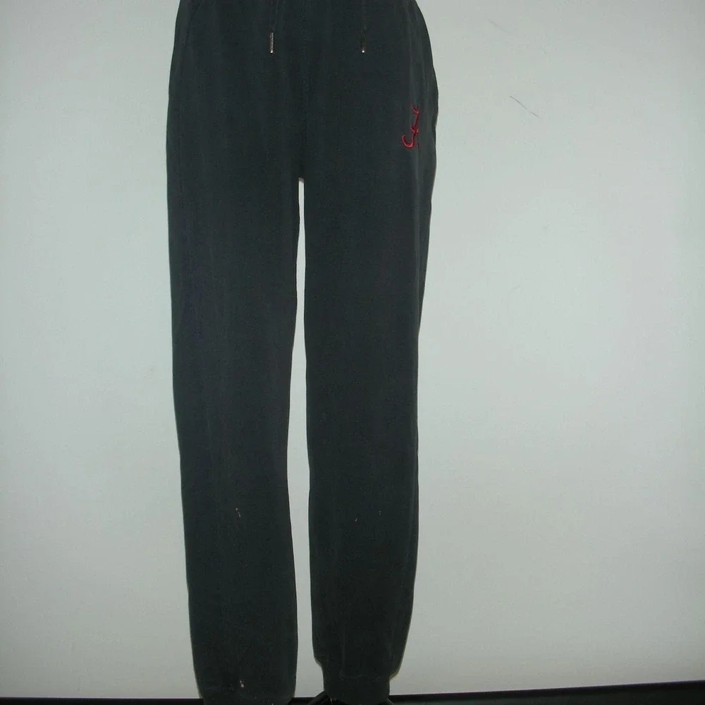 lululemon athletica authentic lululemon