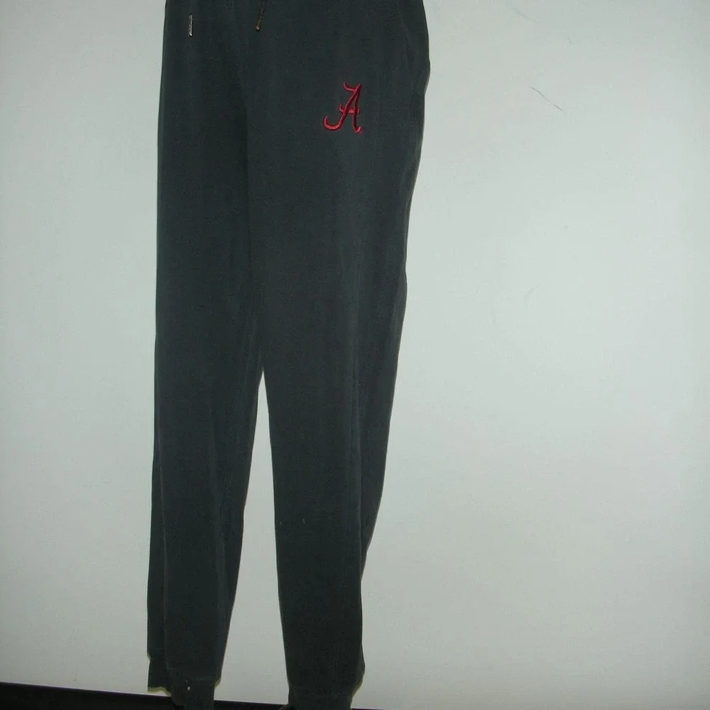 lululemon athletica authentic lululemon