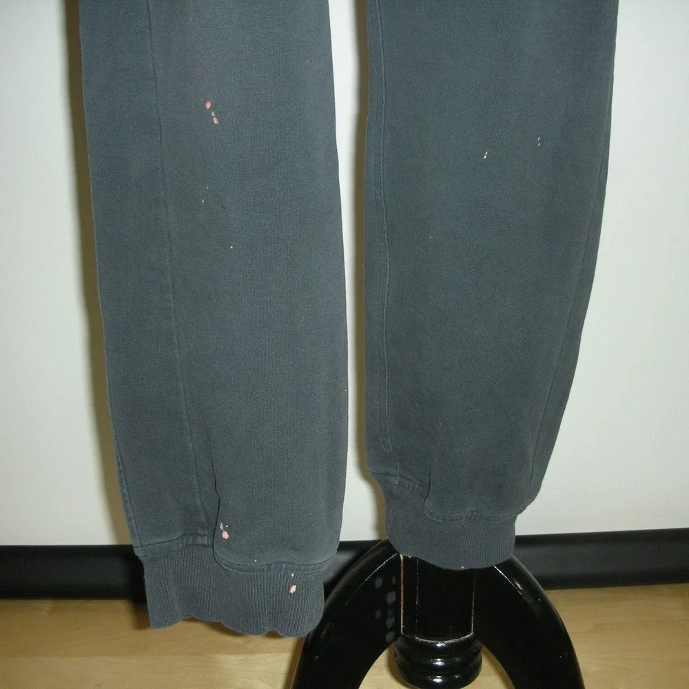 lululemon athletica authentic lululemon