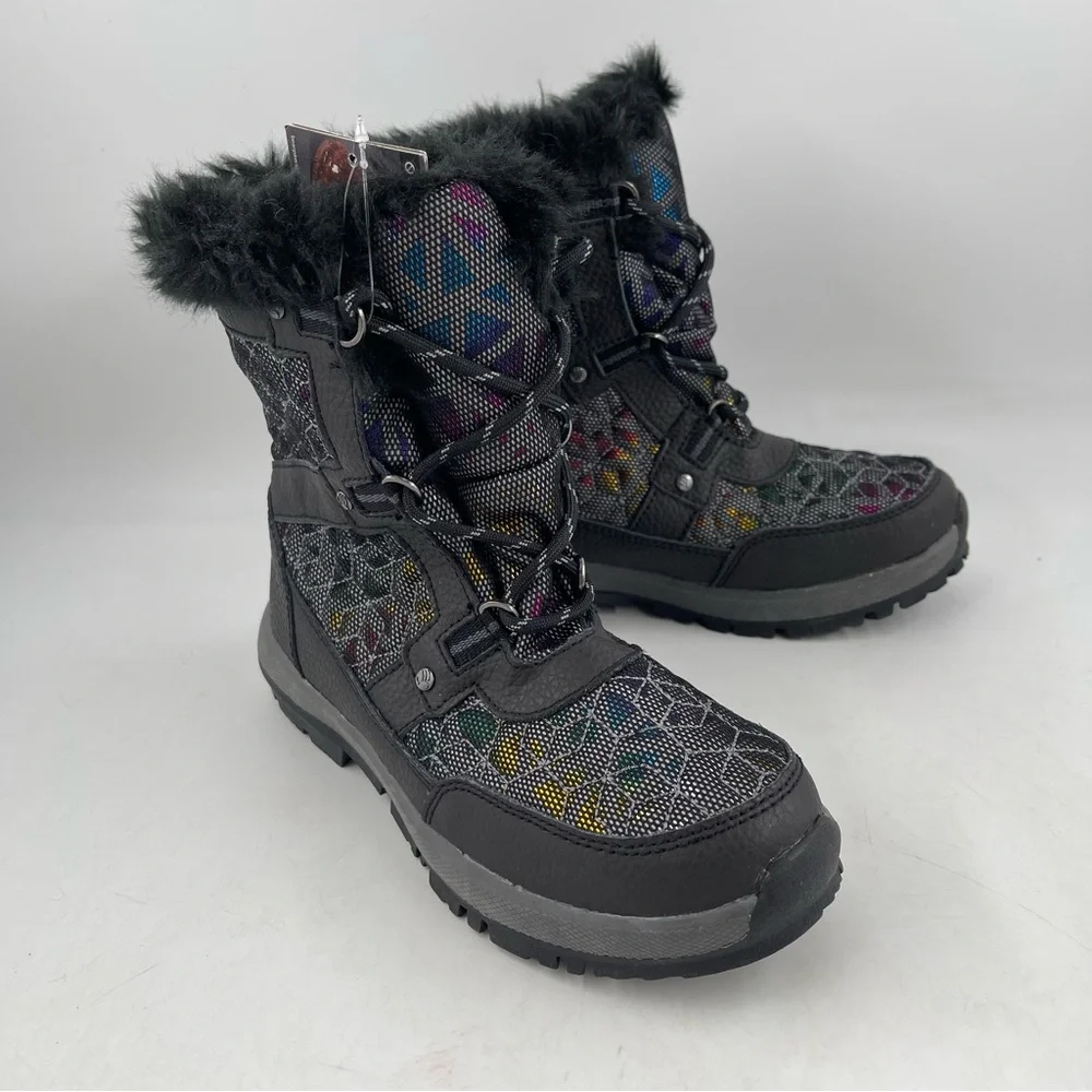 BearPaw brand new