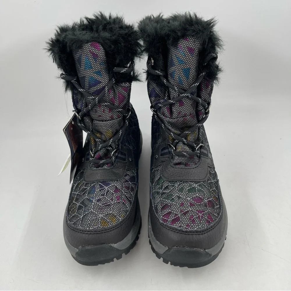BearPaw brand new