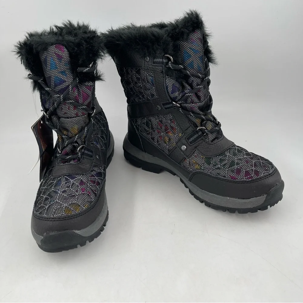 BearPaw brand new