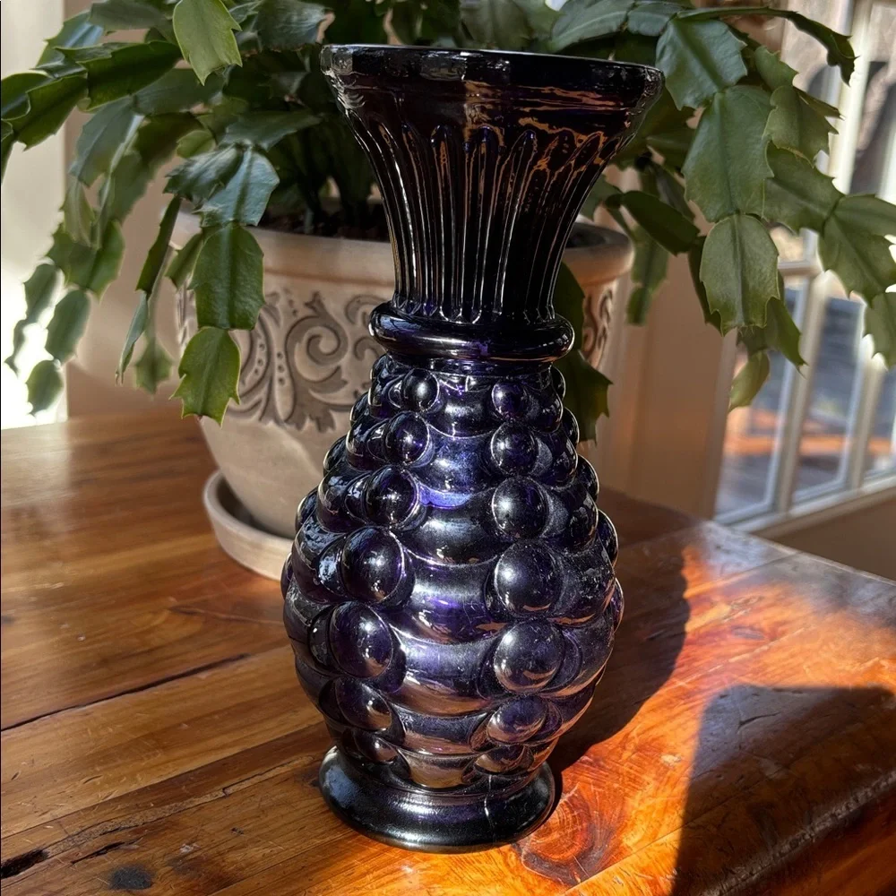 N/A vintage weston