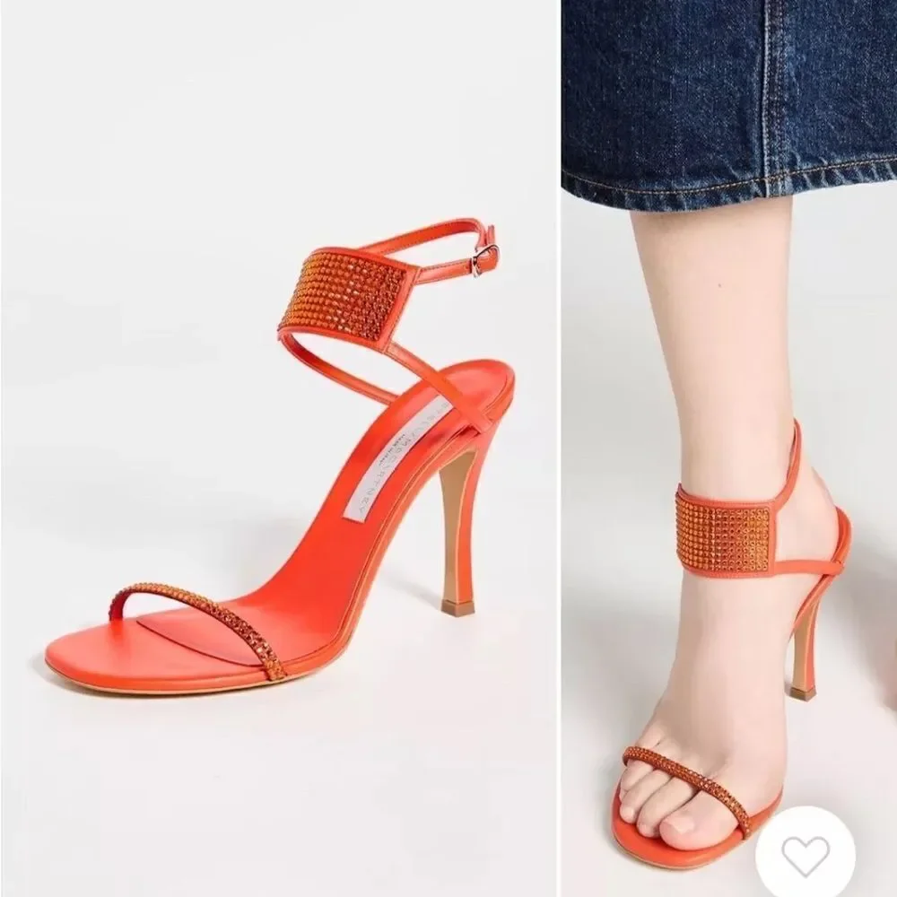 Stella McCartney stella mccartney