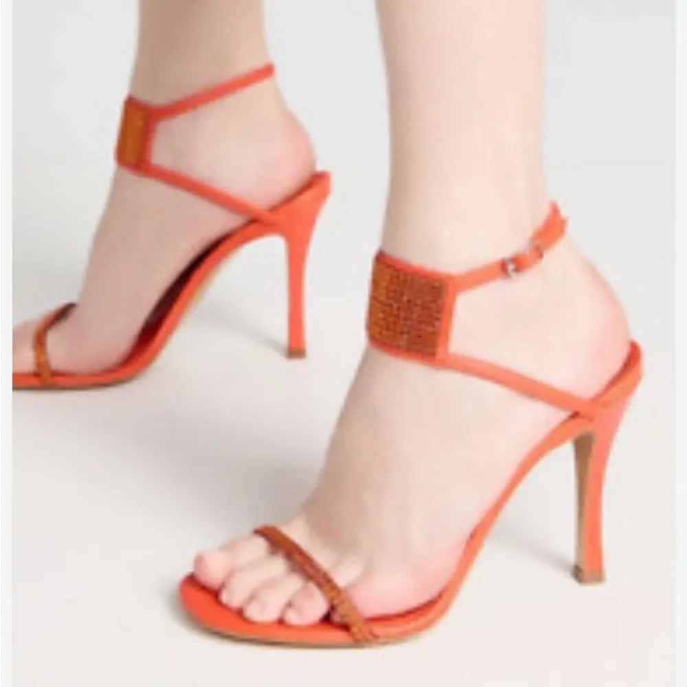 Stella McCartney stella mccartney