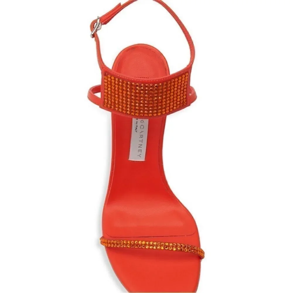 Stella McCartney stella mccartney