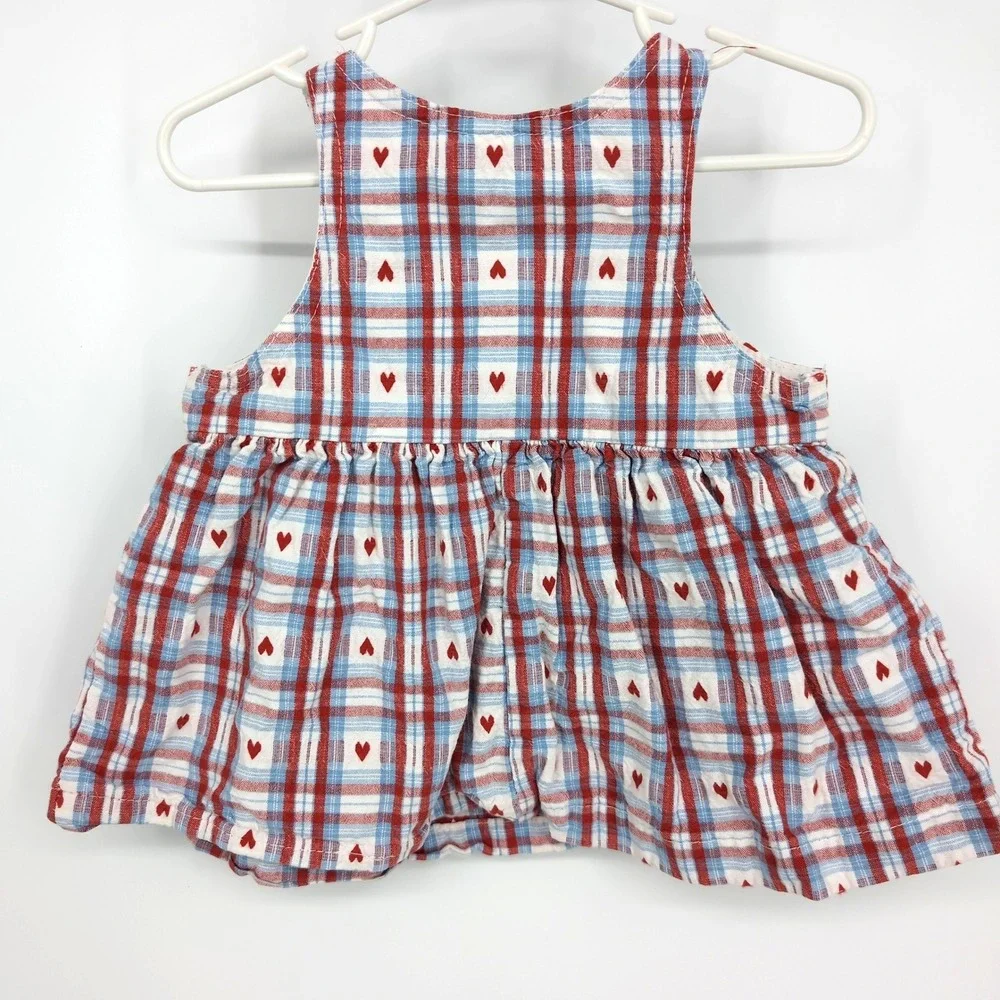OshKosh Bgosh oshkosh gosh
