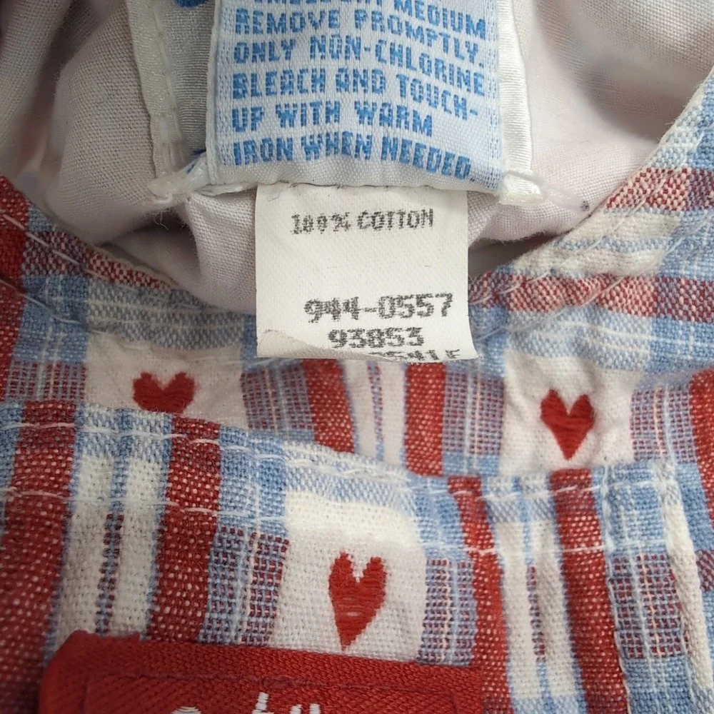 OshKosh Bgosh oshkosh gosh