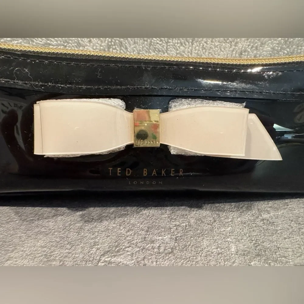 Ted Baker ted baker