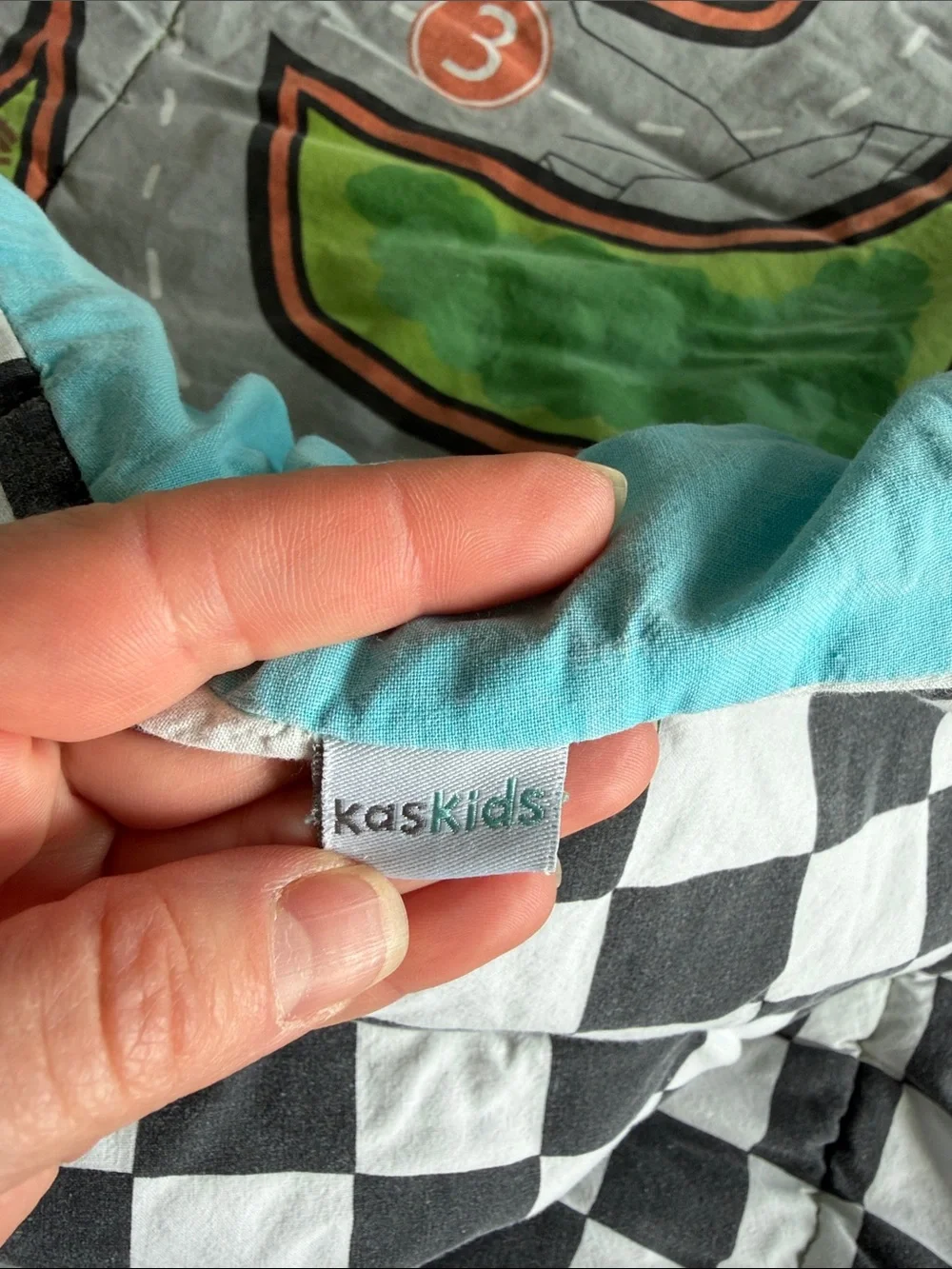 Kas Kids kaskids twin