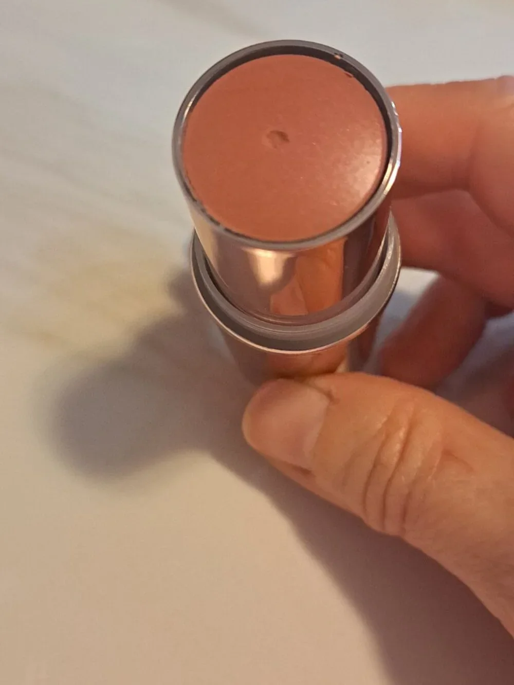 JOSIE MARAN brand new