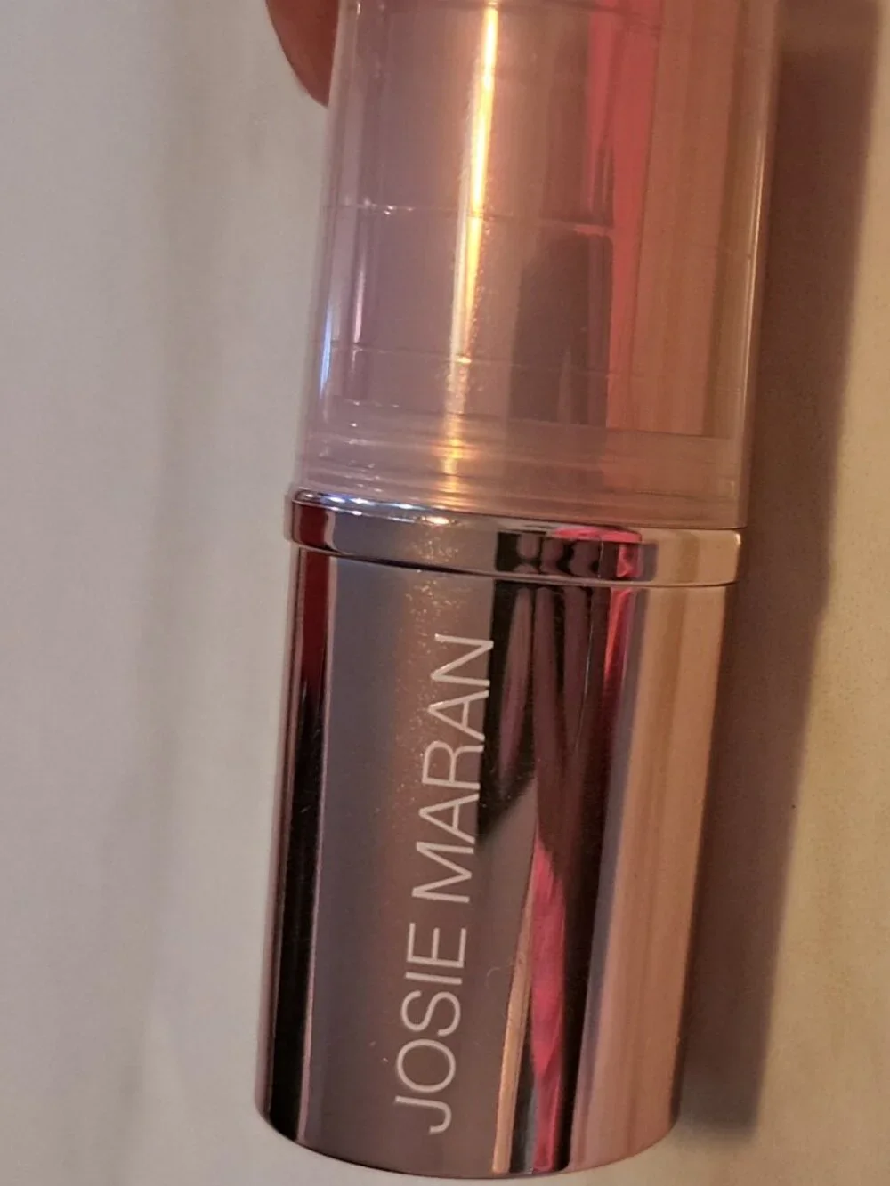 JOSIE MARAN brand new