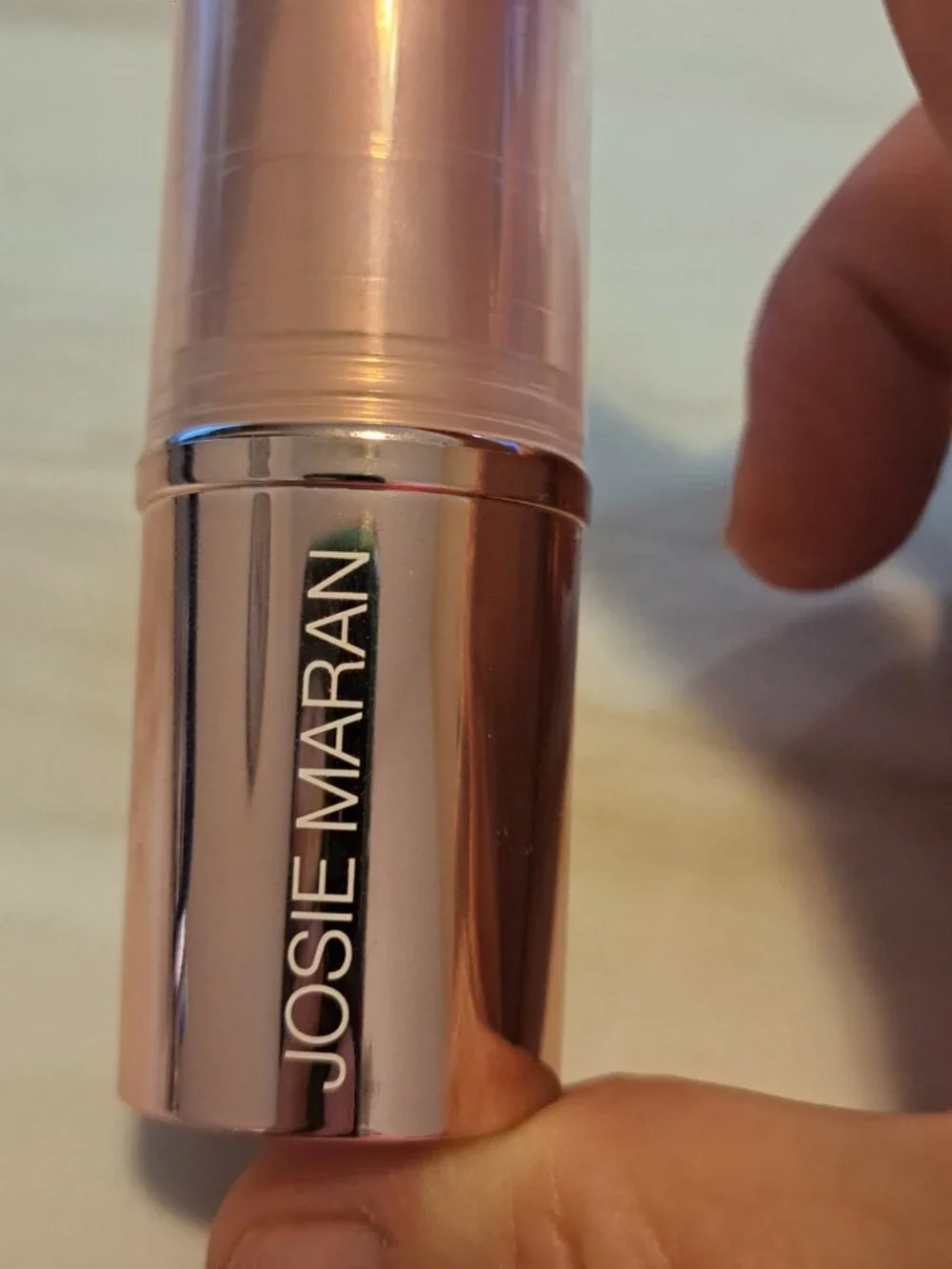 JOSIE MARAN brand new