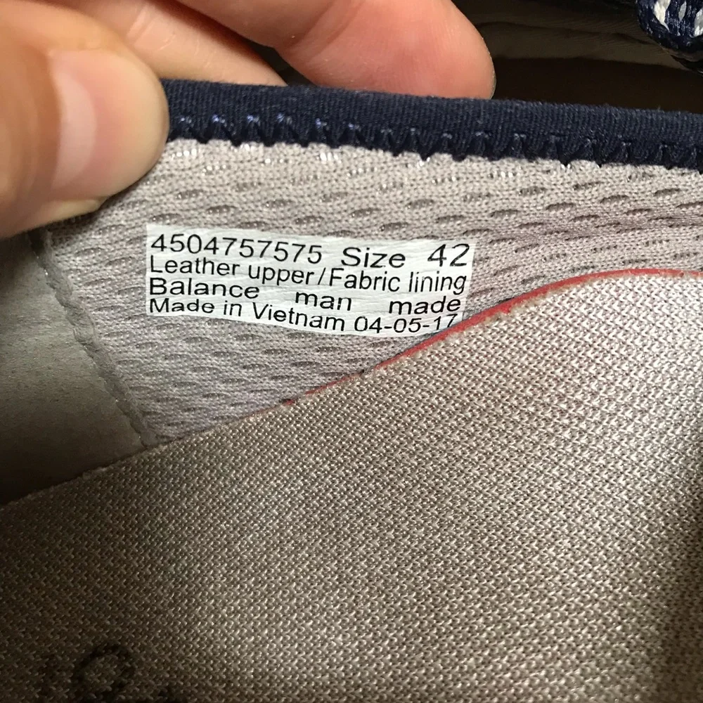 Dansko excellent clean