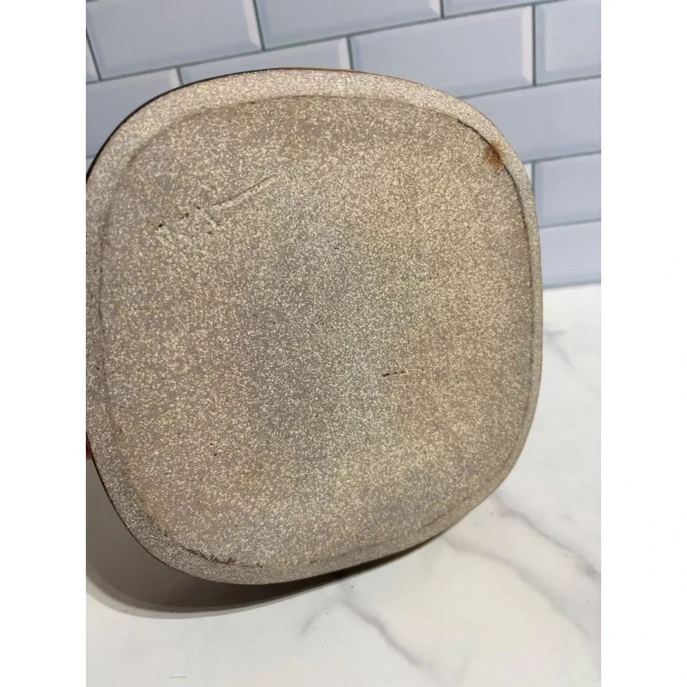 Studio Collection handcrafted studio