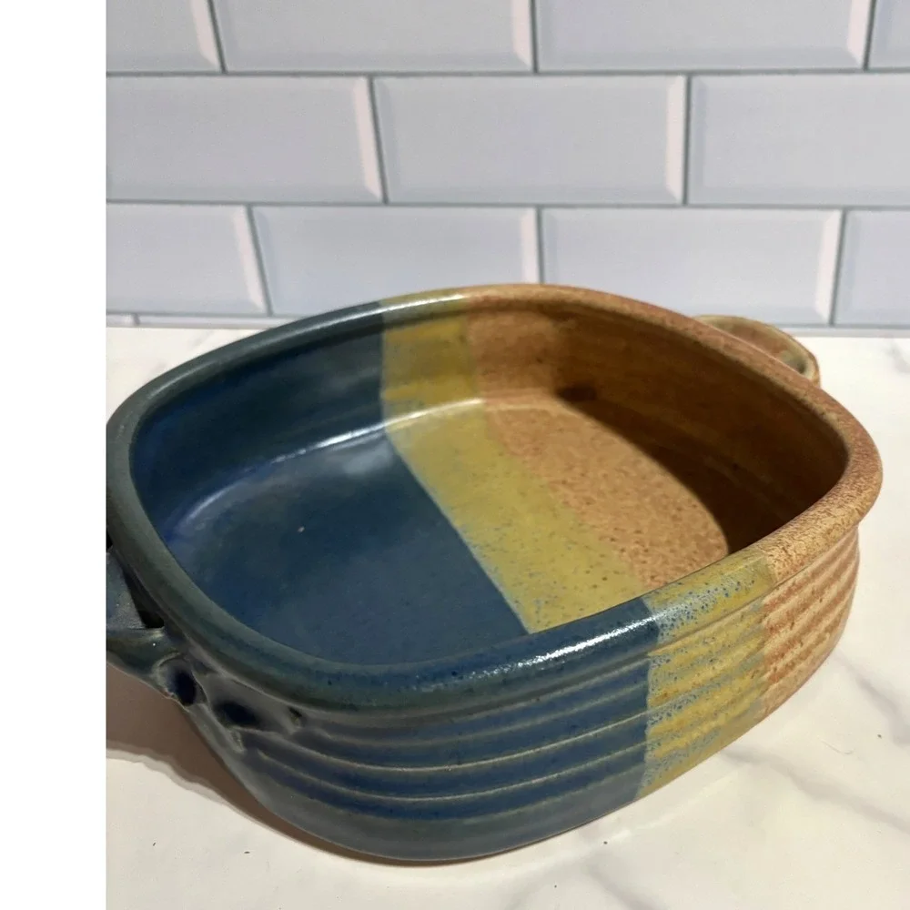 Studio Collection handcrafted studio