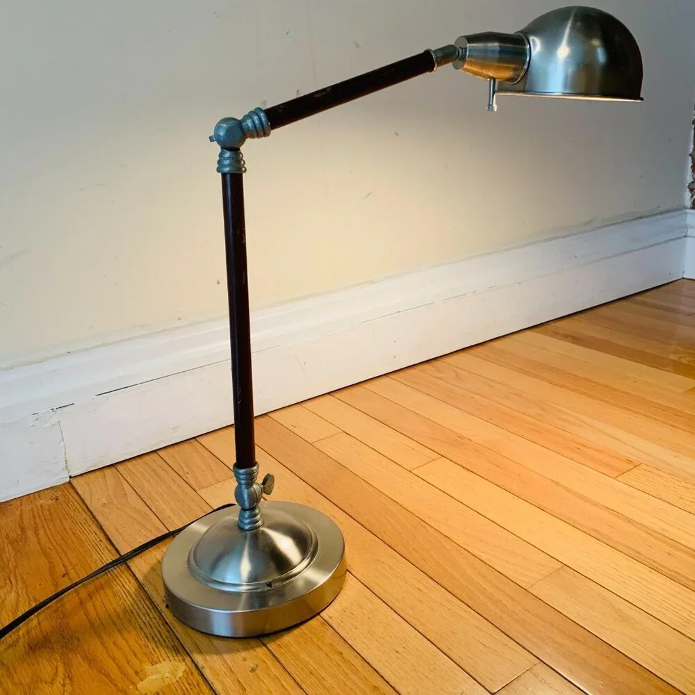 IKEA century vintage