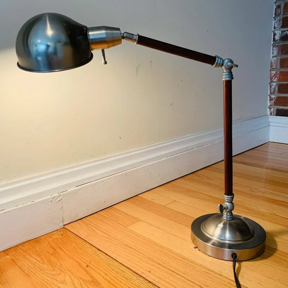 IKEA 1980’s century mid