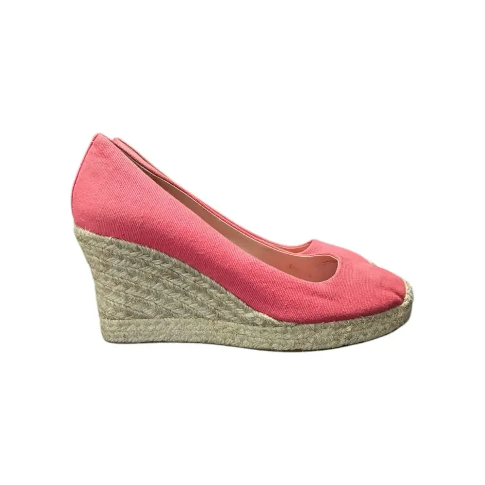 J. Crew crew seville