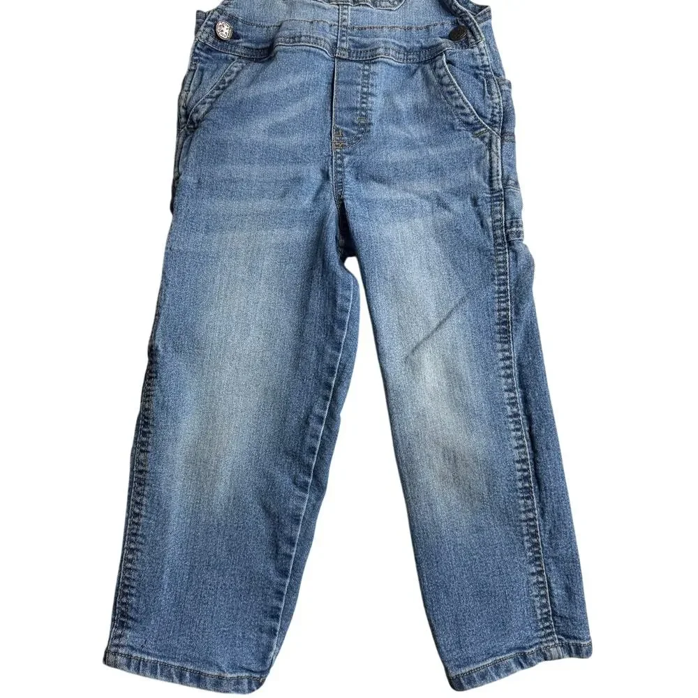 OshKosh Bgosh classic oshkosh