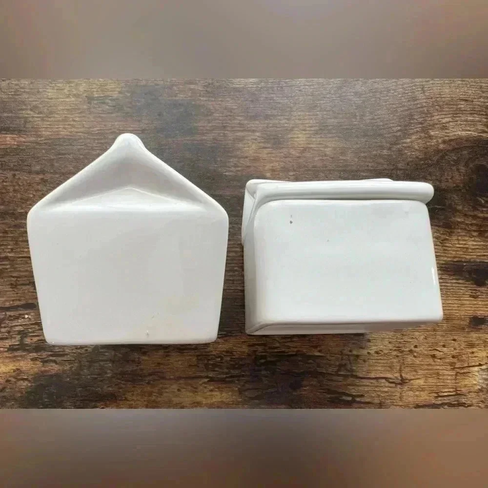 Storehouse modern ceramic