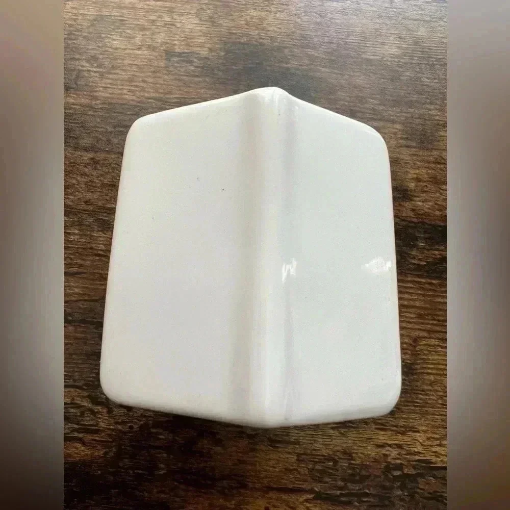 Storehouse modern ceramic