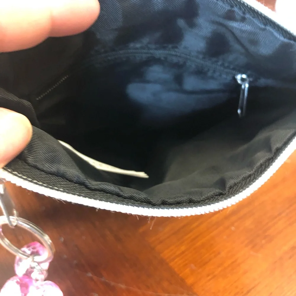 Disney Mickey Mouse crossbody bag