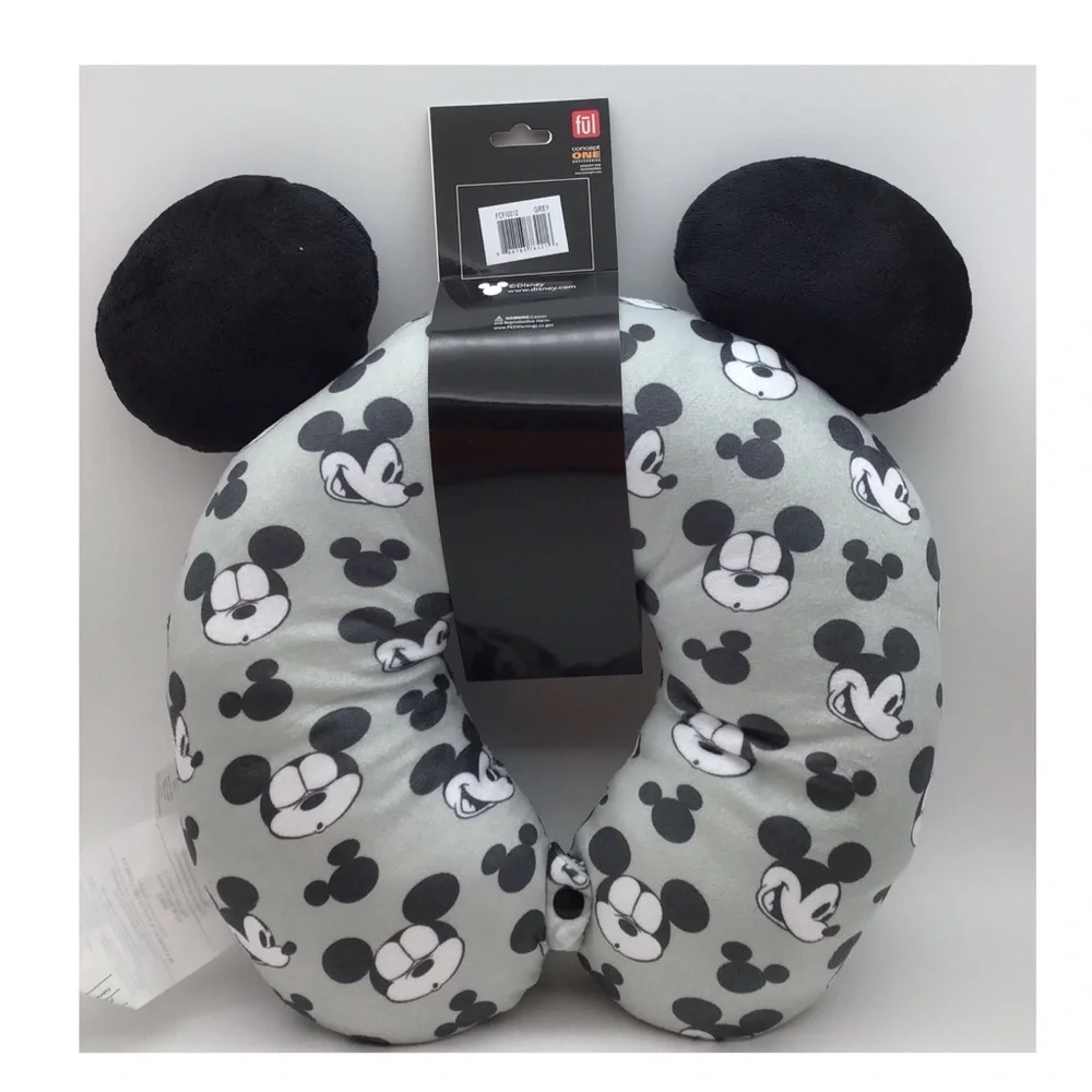 Disney this brand