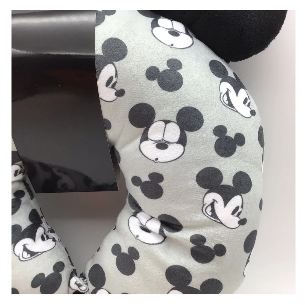 Disney this brand