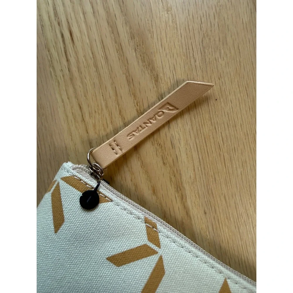 KOSKELA brand name