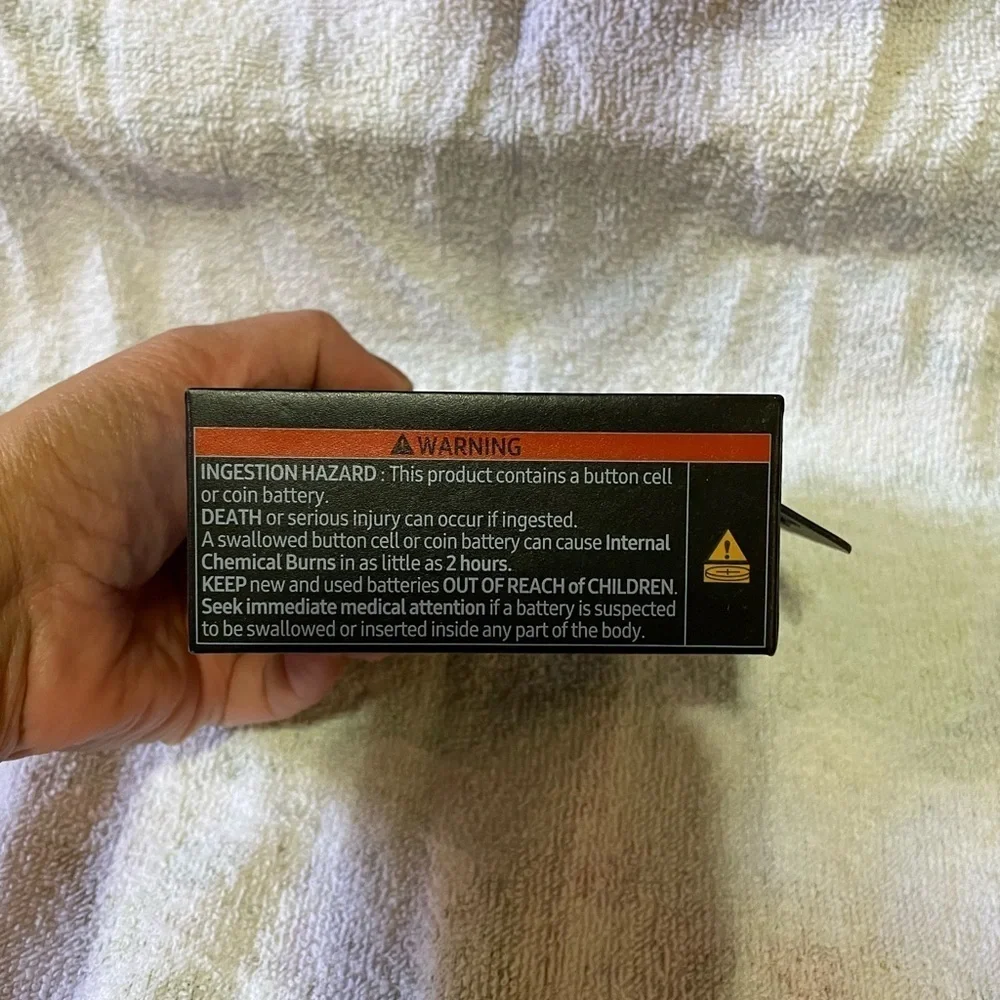 Samsung brand new