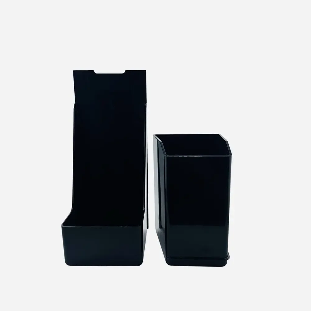 Nespresso vertuo next
