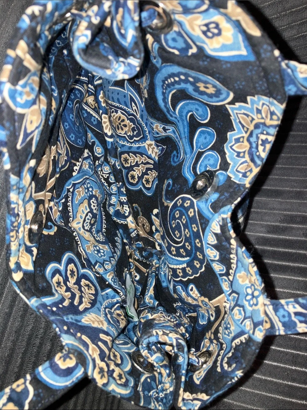 Vera Bradley vera bradley