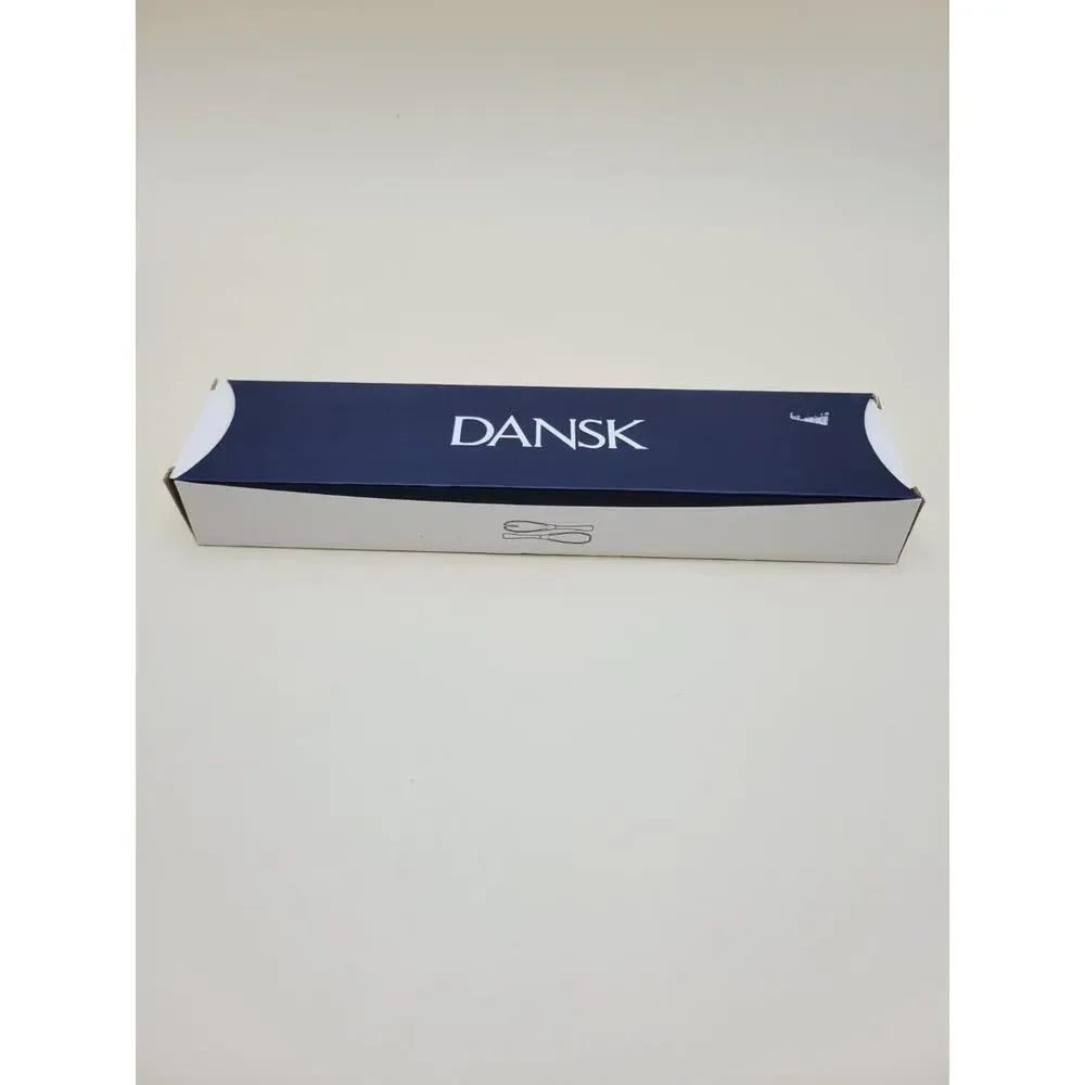 Dansk this beautiful